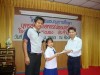 DSC07555