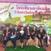 RH_COOP__27