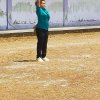 RH_COOP__43