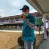 RH_COOP__47