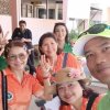 rhcoop_6703223_02