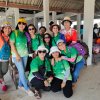 rhcoop_6703223_03