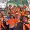 rhcoop_6703223_05