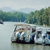 rhcoop_6703223_06