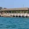 rhcoop_6703223_07