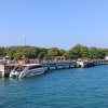 rhcoop_6703223_08