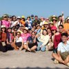 rhcoop_6703223_09
