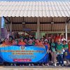 rhcoop_6703223_12