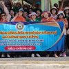 rhcoop_6703223_13