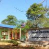 เมื่อวันที่ 23-24 มีนาคม 2567 โครงการอบรมสัมนาเพิ่มประสิทธิภาพดำเนินงานในสหกรณ์และร่วมพัฒนาชุมชน และสังคม ณ โรงเรียนบ้านเกาะพยายาม อ.เมือง จ.ระนอง