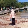 rhcoop_2670324_04
