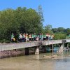 rhcoop_2670324_05