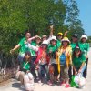 rhcoop_2670324_09