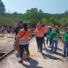 rhcoop_2670324_12