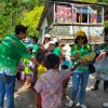 rhcoop_2670324_17