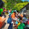 rhcoop_2670324_19