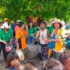 rhcoop_2670324_20