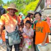 rhcoop_2670324_21