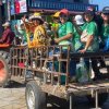 rhcoop_2670324_24