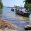 rhcoop_2670324_26