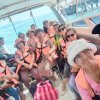 rhcoop_2670324_30