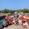 rhcoop_2670324_32