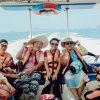 rhcoop_2670324_34