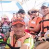rhcoop_2670324_35