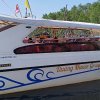 rhcoop_2670324_38
