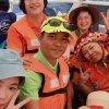 rhcoop_2670324_39
