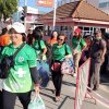 rhcoop_2670324_41
