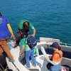rhcoop_2670324_43