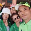 rhcoop_2670324_45