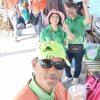 rhcoop_2670324_46
