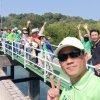 rhcoop_2670324_47