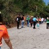 rhcoop_2670324_49