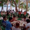 rhcoop_670326_02