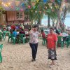 rhcoop_670326_04