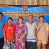 rhcoop_670326_06