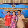 rhcoop_670326_07