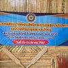 rhcoop_670326_08