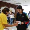 IMG_2558