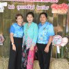 rh_coop_680226_02_0