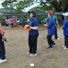 rh_coop_680227_06_0