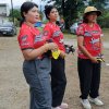 rh_coop_680227_12_0