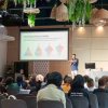 410626_0