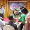 dscf8462