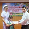 dscf8468