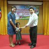 dscf8469