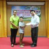 dscf8474